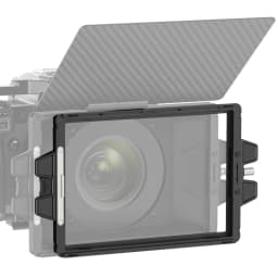 NEEWER 4"x5.65" Filter Tray for PG002 PG004 (PG002T)