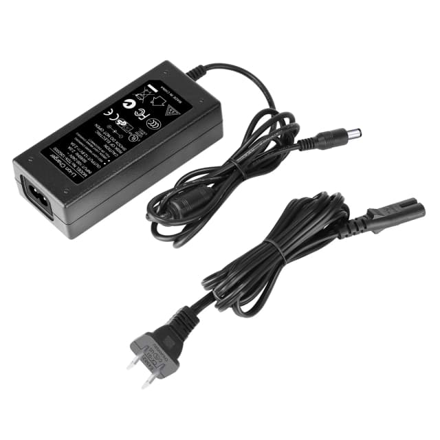 Battery Adapter/ Power Adapter/Transformers