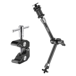 NEEWER ST20 Articulating Magic Arm