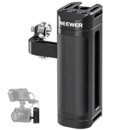 NEEWER Lightweight Side Handle Handgrip (CA022H)