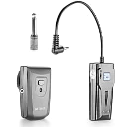 NEEWER Wireless Trigger for S101 Studio Flash (RT-16) - With One Receiver