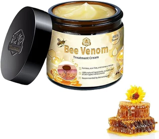Zidella Skin Lighting Blemish Cream 50g