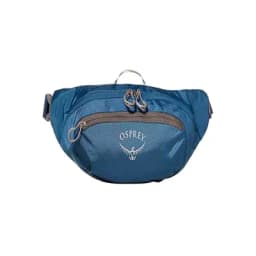 Osprey Daylite Waist