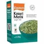EEL Eastern Kasuri Methi 25g