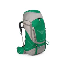 Osprey Viva 50 Backpack