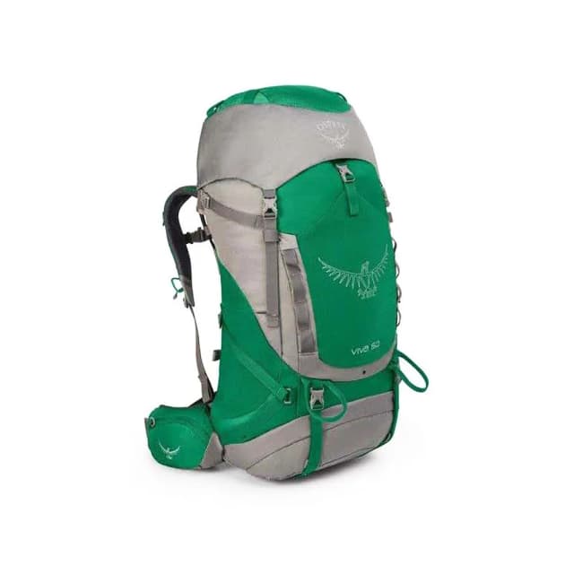 Osprey Viva 50 Backpack