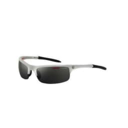 Carrera Egg Change/N Glasses