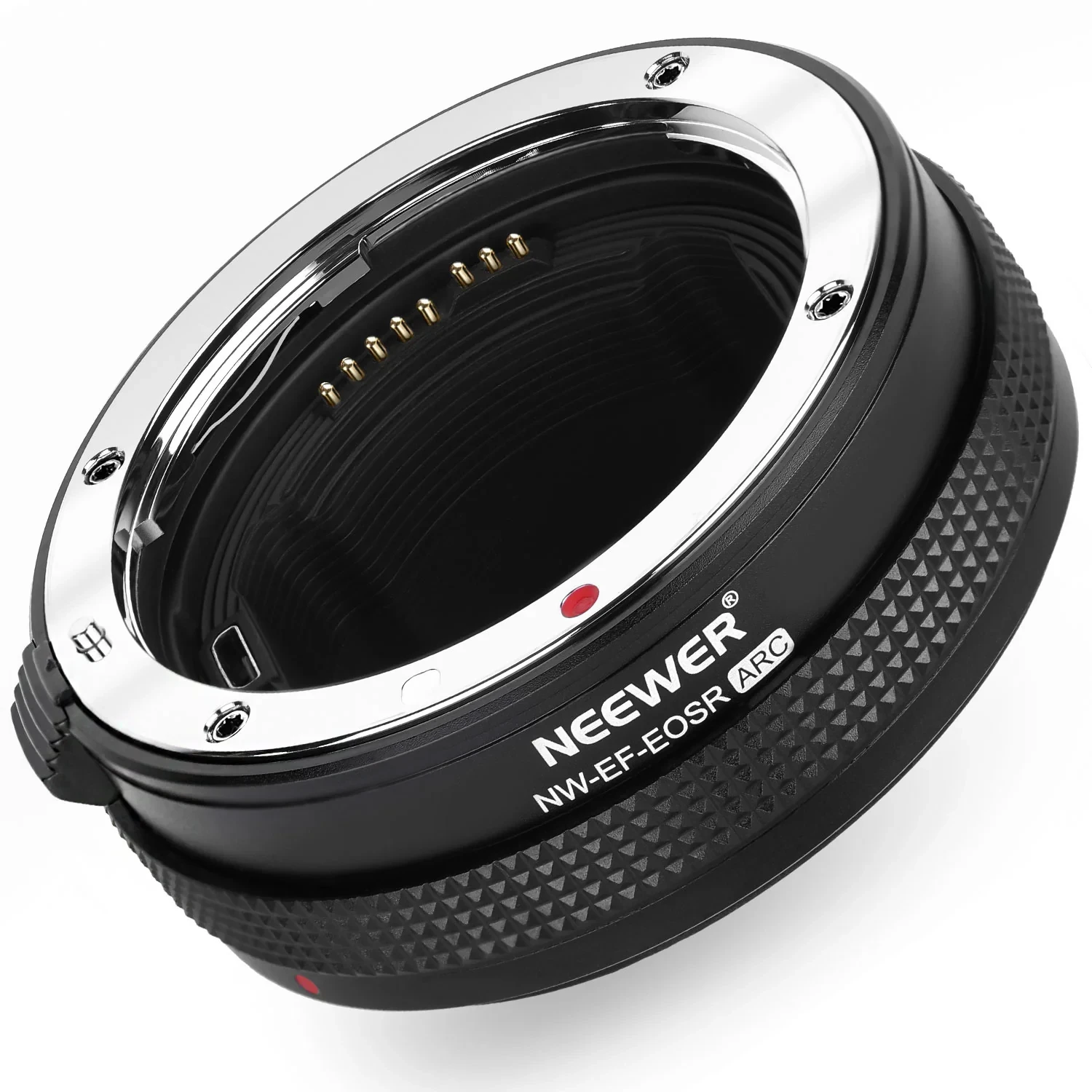 NEEWER EF to EOS R Mount Adapter