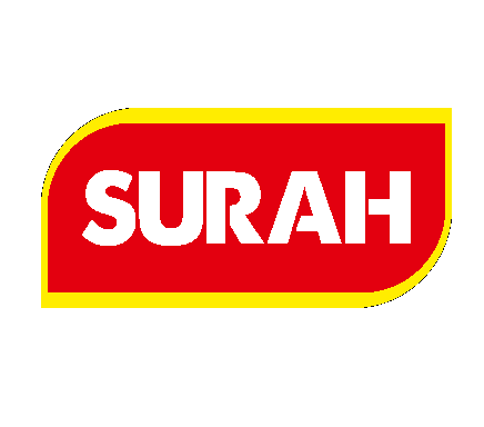 SURAH