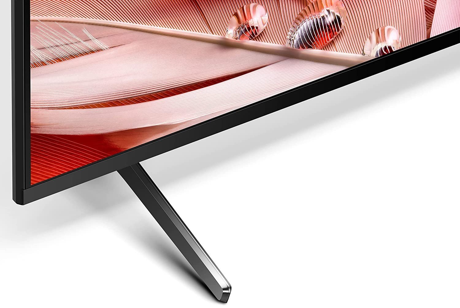 Sony Bravia 139 cm (55 inches) XR series 4K Ultra HD Smart Sony Bravia 139 cm (55 inches) XR series 4K Ultra HD Smart