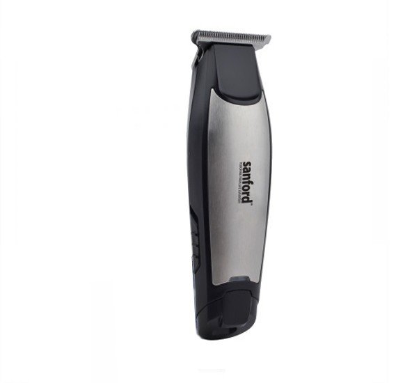 Sanford Wireless Rechargeable Hair Clipper SF9740HC BS | Trimmer | Cordless Trimmer | Hair Cutter | Beard Trimmer | Groomer
