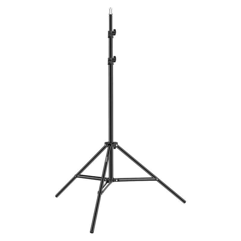 190cm Photography Light Stand (ST-190)