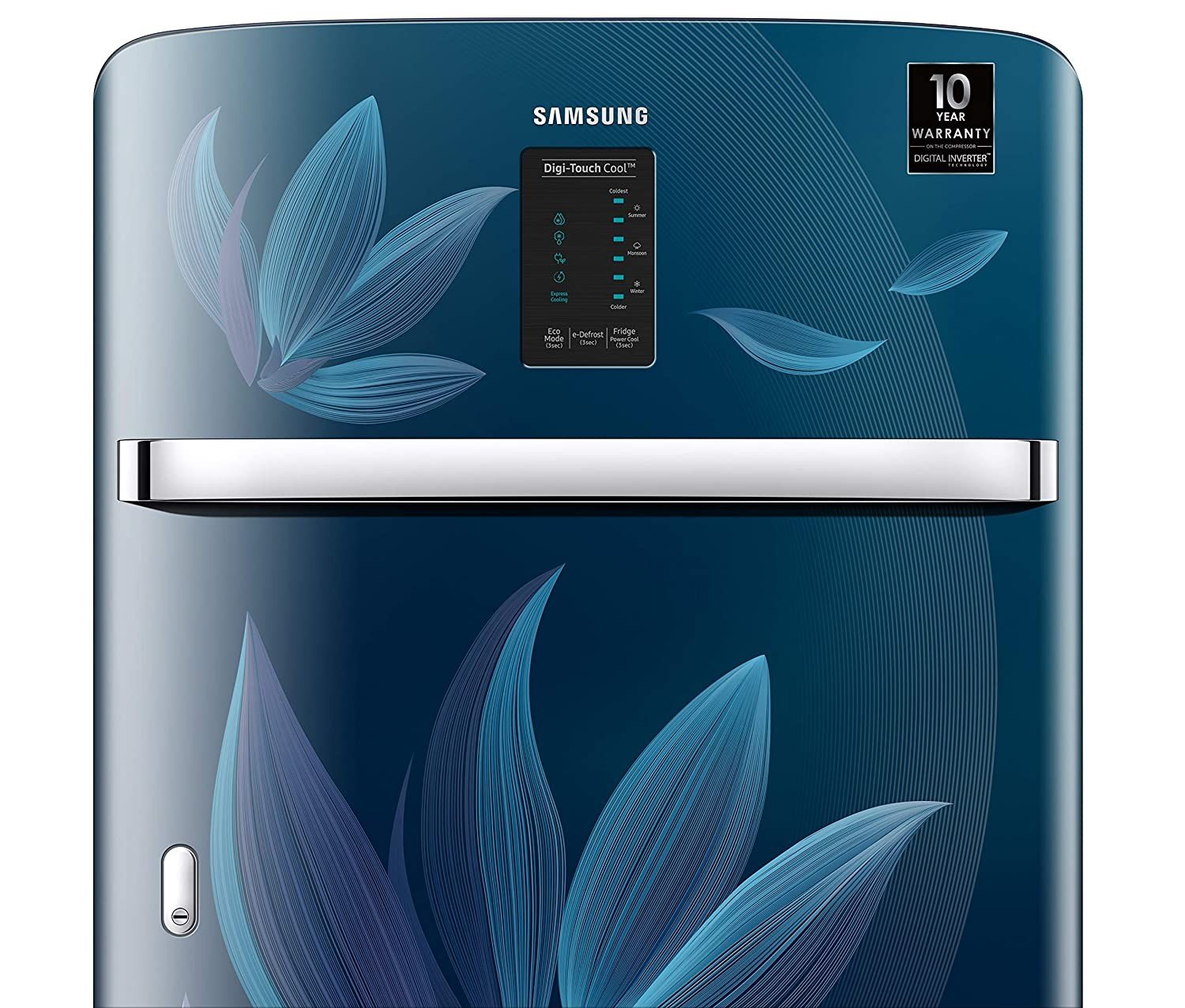 samsung dc 225l 4s price