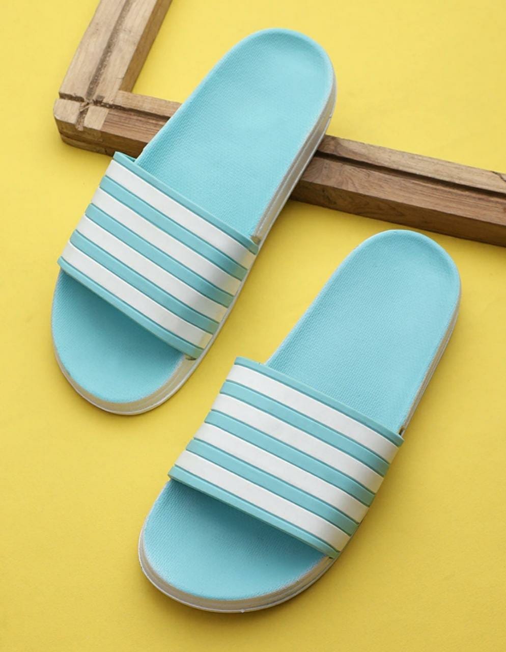 Women Large Size Retro Sandal for Women Solid Color Wedge Sandals Casual  Ladies Beach Sandal | Shopee Malaysia