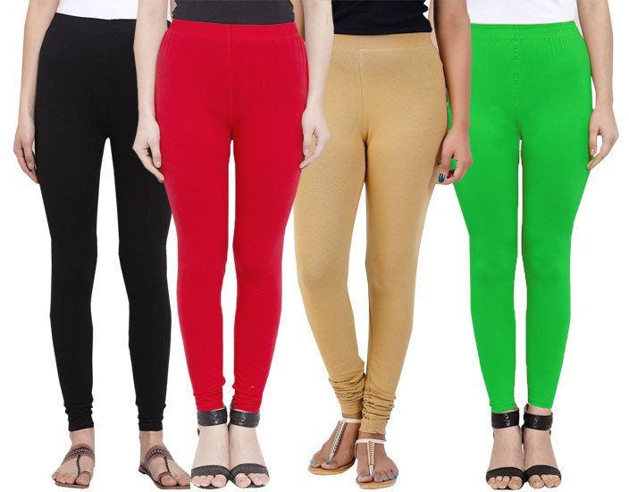 Women's Pants & Trousers - Macy's