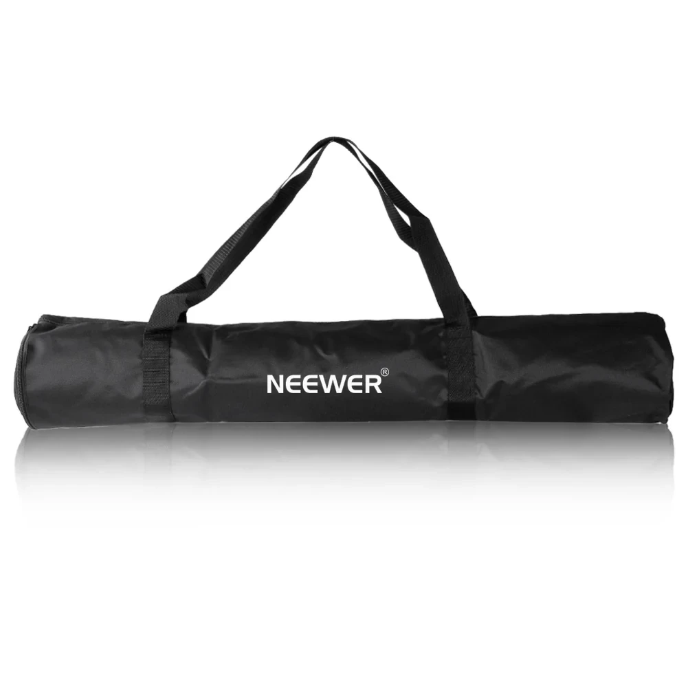 36"x6.7"x6" Tripod Carrying Case