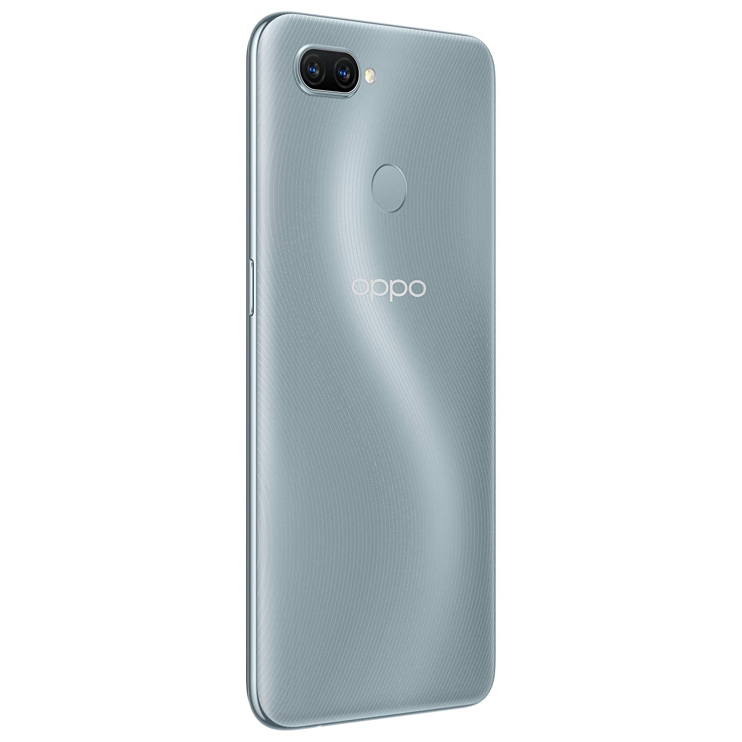 oppo 62133 model name