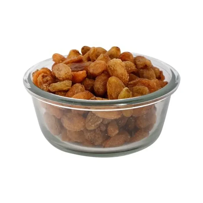 Healthy And Natural Munakka Raisins | Kishmish | Delicious & Healthy Snack | Healthy Snack