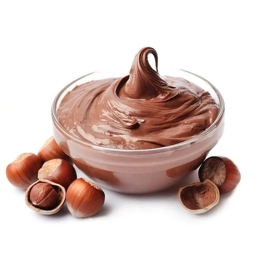 Healthy Hazelnut Choco Spread 150g | Smooth And Delicious | Crunchy And Yummy!!