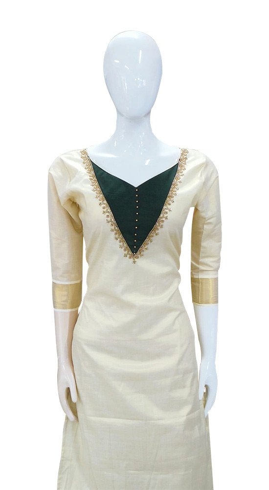 Cotton Chudidar Dress Pattern Portugal, SAVE 34% - raptorunderlayment.com