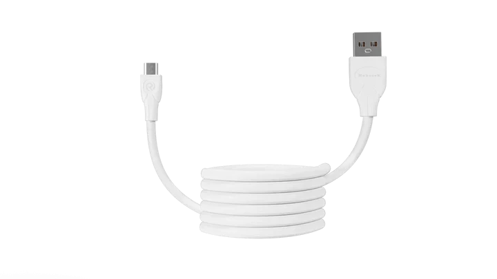 Robotek DC - 101 - Micro USB Cable