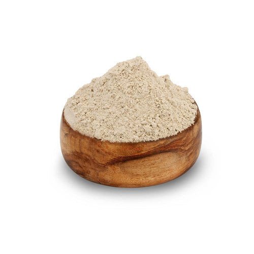 Organic Pearl Millet Flour | Bajra Flour| Kambu | For Weight Loss & Digestive Health| Rich in Nutrients & fiber