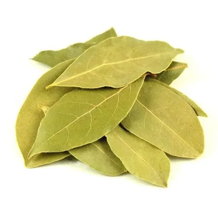 Natural Hand Picked Herb Dried Bay Leaf| Tej Patta | Tez Patta