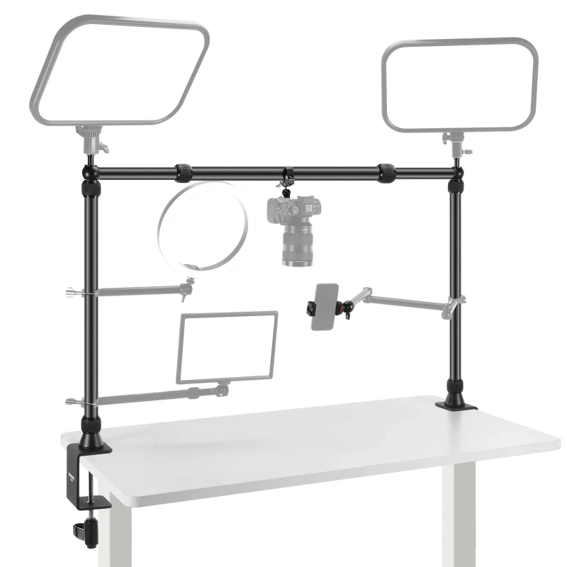 Overhead Camera Mount Rig (NK002)