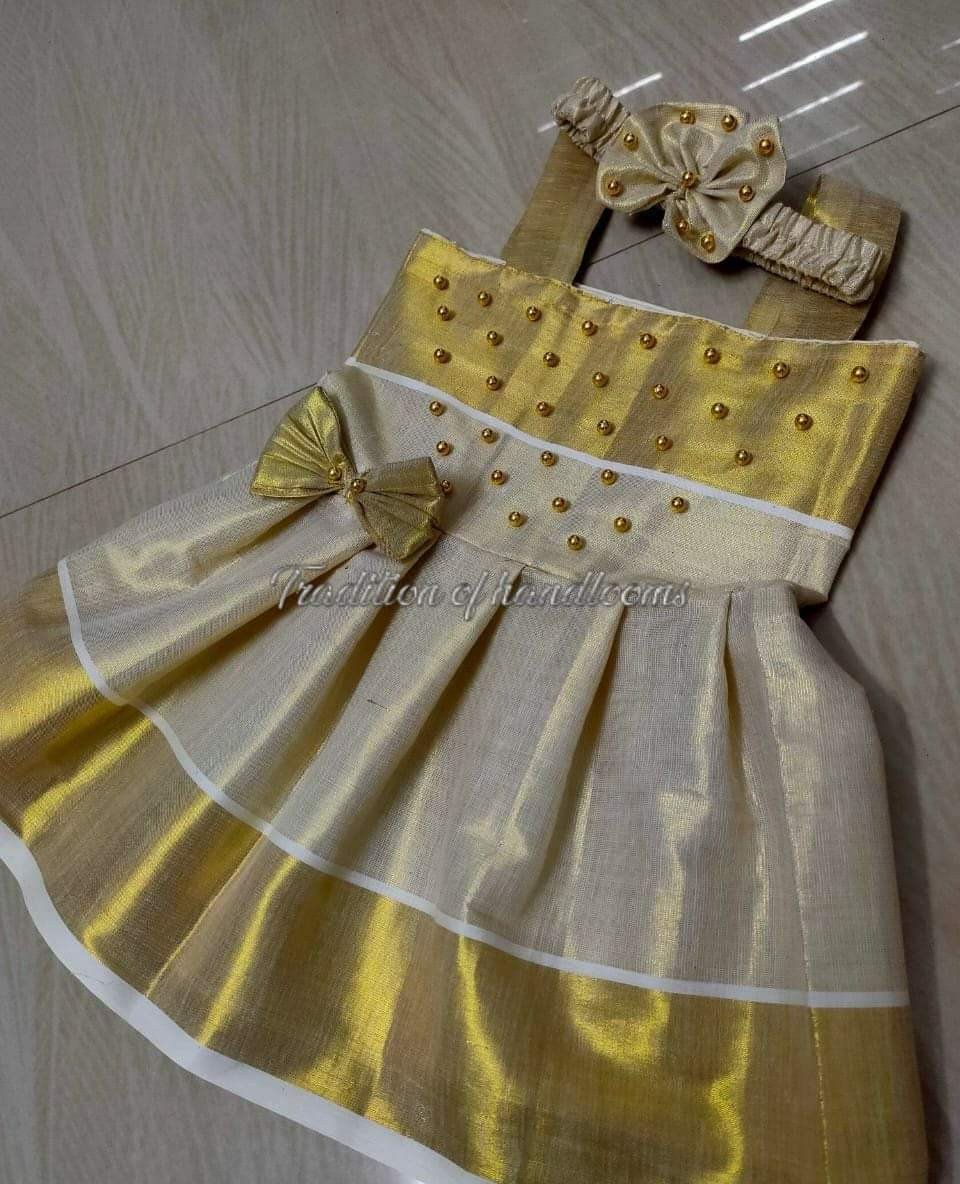 Girls Party Wear - Girls Party Wear - Baby Frocks :: RAJESH KIDS