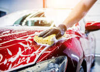 Autolex Car Shampoo | High Foam Car Cleaning | Safe On Paint