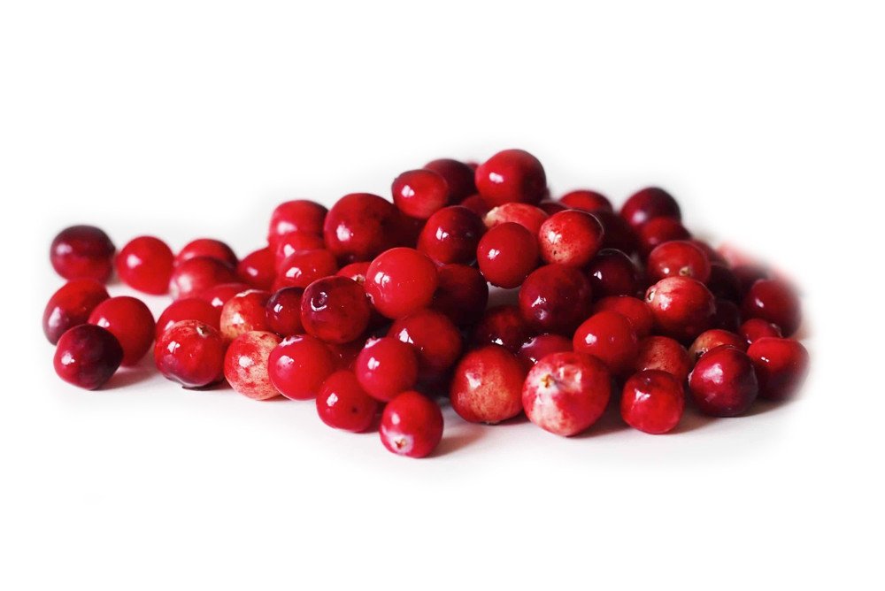 Cappacale Dried Cranberry 200G | Dry Fruit | Healthy Snack