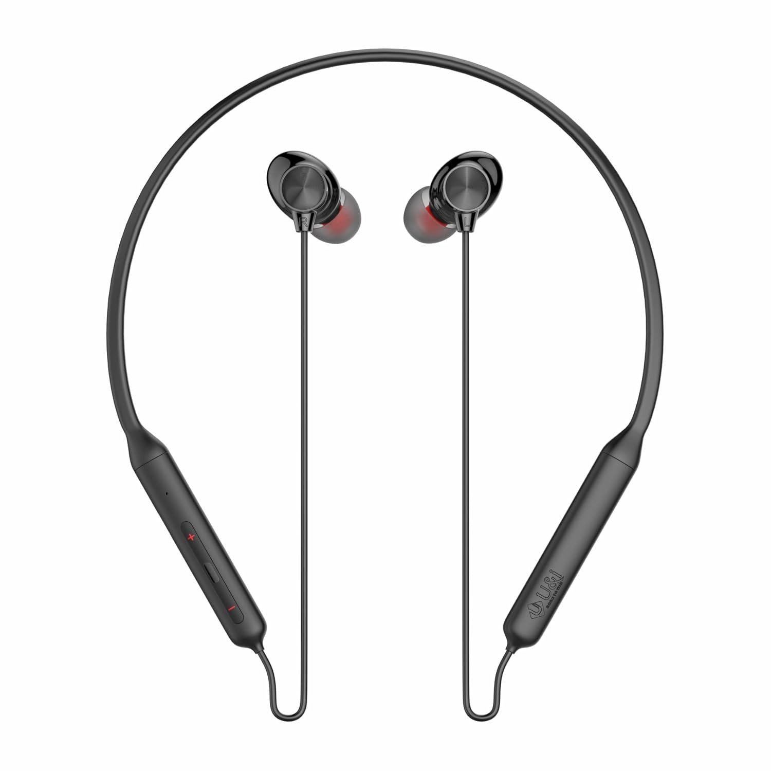 U&i bluetooth wireless headphones sale