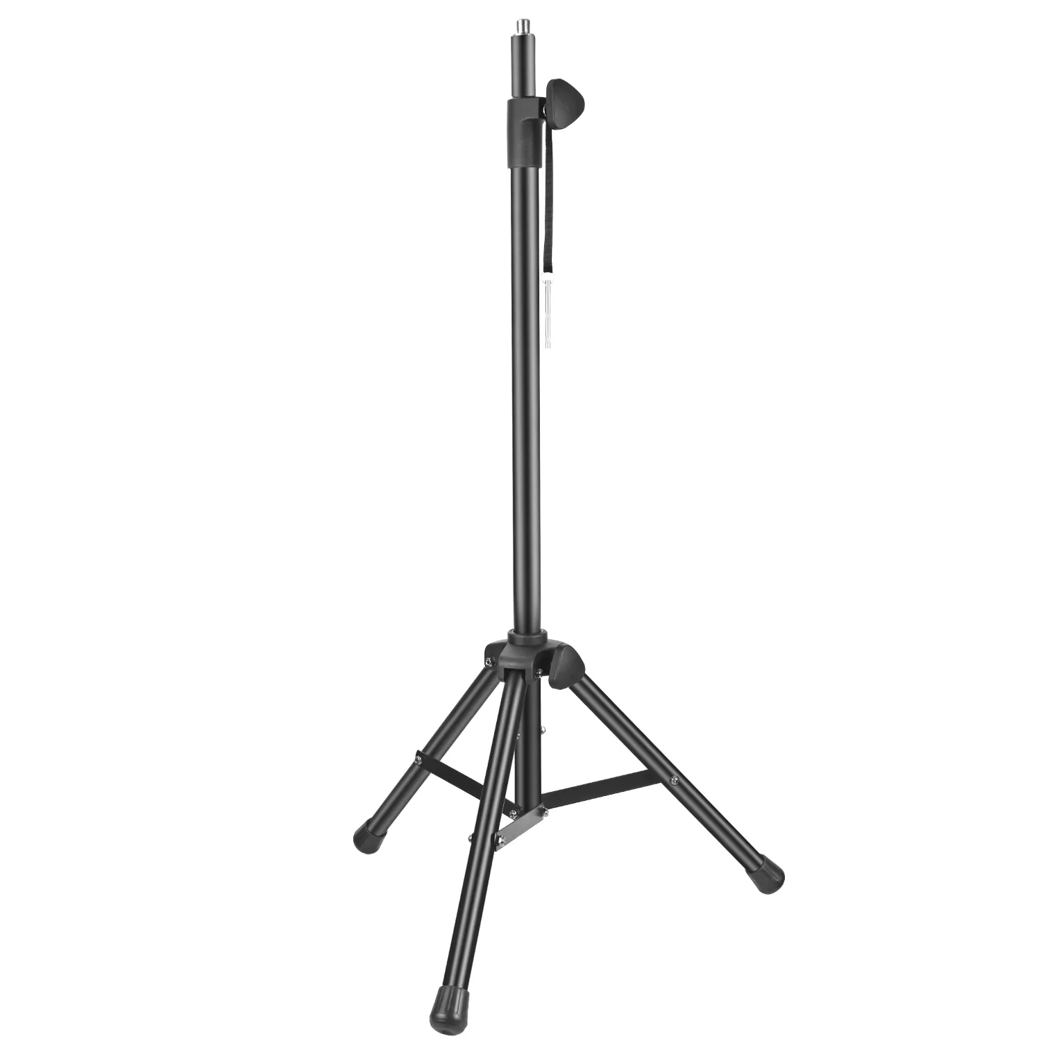 Wind Screen Bracket Stand (NW002-1)