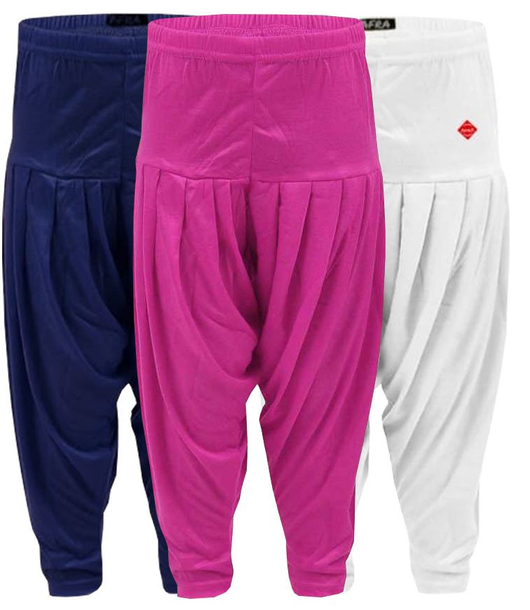 For Patiala Pants Combo Offer and Patiala Pants Online Shopping