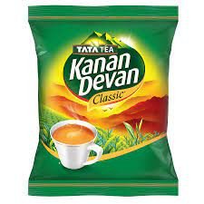 Kerala Special Tata Tea Kanan Devan Classic Tea Powder (Delivery 24 hours in Hyderabad)