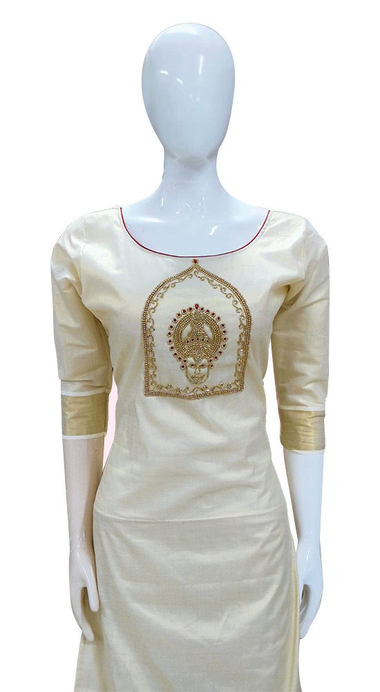 Indian Anarkali salwar kameez with dupatta set kurti Pant Suit kurta women  dress | eBay