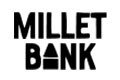 Millet Bank