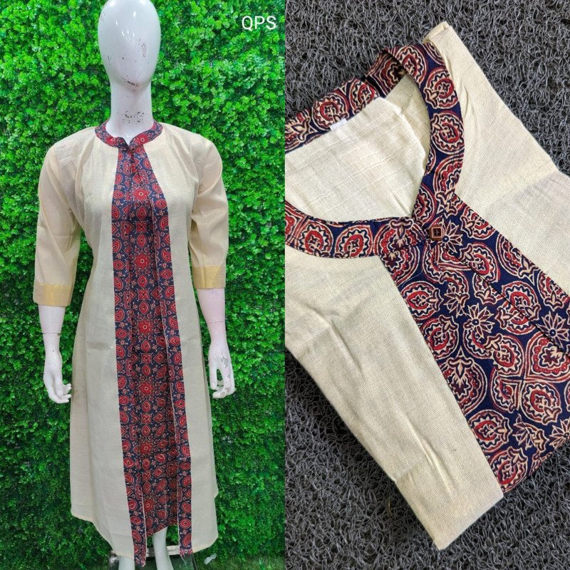 Exclusive collection of fashionable kurtis for women online at fingoshop.  Get up to 61% off. Cash on del… | Indian fashion dresses, Onam outfits,  Dress indian style