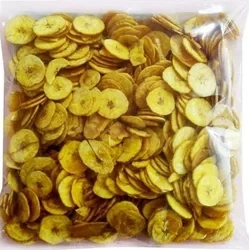 Kerala Special Homemade Crispy And Tasty Banana Chips (കായ വറുത്തത്) | Kaya Varuthathu | Ethakka Varuthathu (Delivery 24 Hours in Hyderabad)