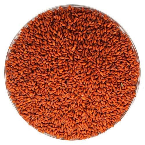 Immunity Booster Ashali 50g | Aliv Seeds | Haleem Seeds | Seeds For Eating
