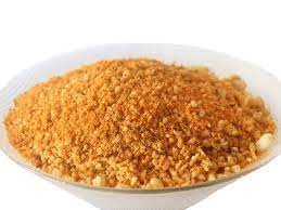 Kerala Special Homemade Tasty Sweet Instant Ready To Eat Avalose Podi (അവലോസ് പൊടി) | Roasted Rice Powder With Coconut (Delivery 24 hours in Hyderabad)