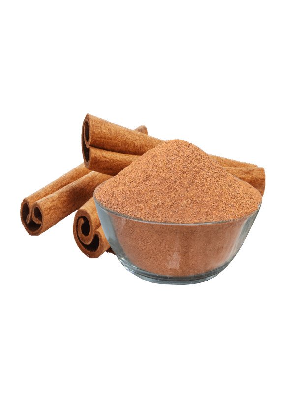 Chilli flake | Srilankan Cinnamon Powder | Dalchini Powder | 100% Natural Ceylon Cinnamon | Net Wt. (250gram)