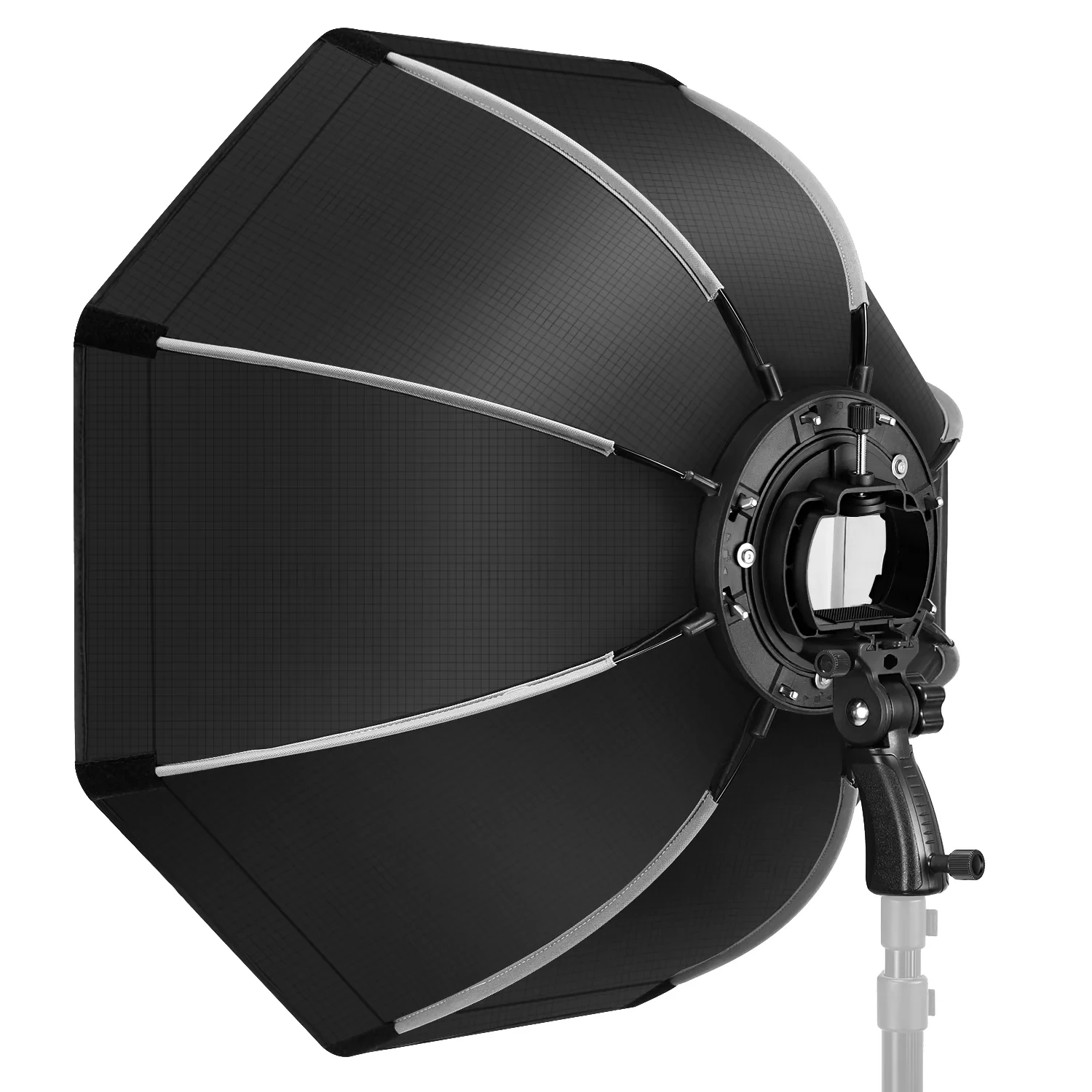 26''/65CM Quick Release Octagonal Softbox (SF-RP26)