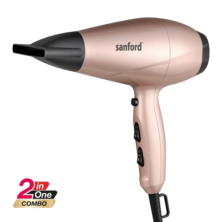 Hair dryer cheap combo offer