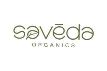 Saveda Organics