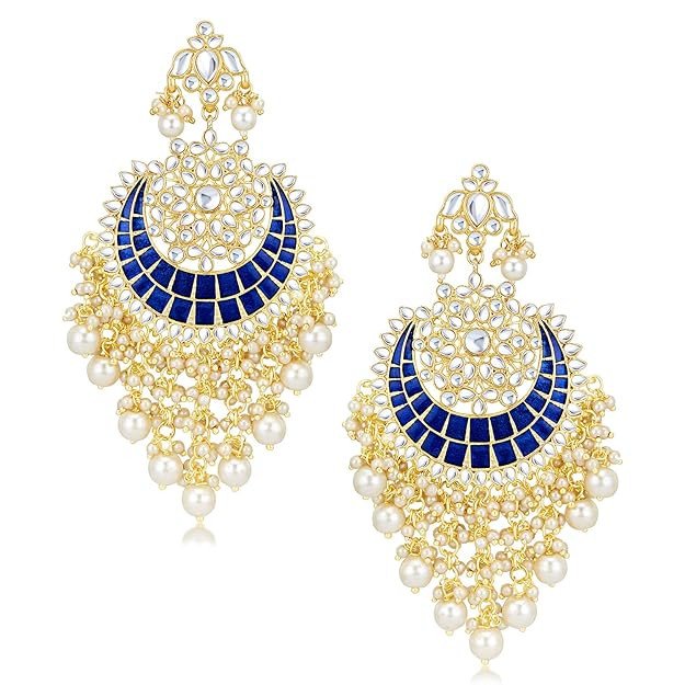 long earrings jewellery.(earrings set for women)