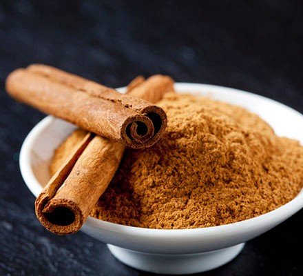 Chilli Flakes Natural Organic Sri Lankan Cinnamon Powder - 250g | 100% Natural Dalchini Powder Spice, Sugar Free