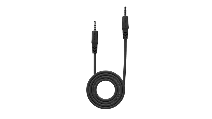 Robotek AC-02 AUX Cable.