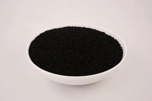 Organic And Unpolished Black cumin 100g (Kanjeerakam) | Kala Jeera | Kalonji Seeds | 100% Natural And Organic