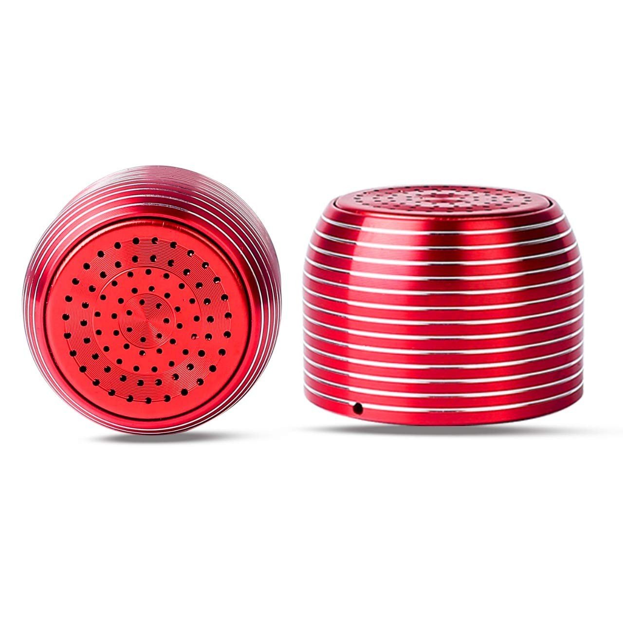 Bt alloy speaker cheap